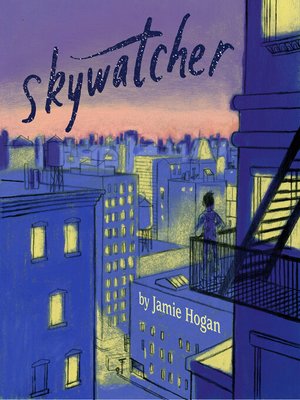 cover image of Skywatcher